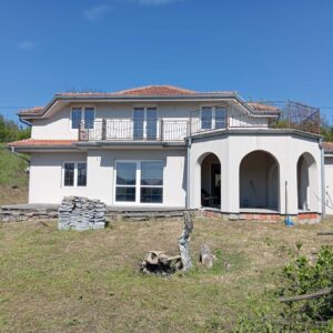 Prodaja kuće u Vlaškoj kod Mladenovca 30km od Beograda Slika 10 Prodaja kuće u Vlaškoj kod Mladenovca 30km od Beograda Slika 10