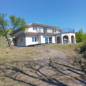 Prodaja kuće u Vlaškoj kod Mladenovca 30km od Beograda Slika 12 Prodaja kuće u Vlaškoj kod Mladenovca 30km od Beograda Slika 12