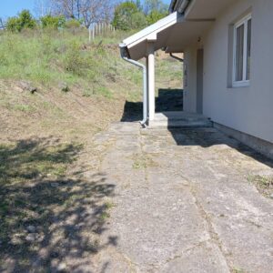 Prodaja kuće u Vlaškoj kod Mladenovca 30km od Beograda Slika 3 Prodaja kuće u Vlaškoj kod Mladenovca 30km od Beograda Slika 3