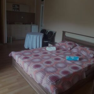 Utjeha, izdajem više apartmana između Bara i Ulcinja Slika 2