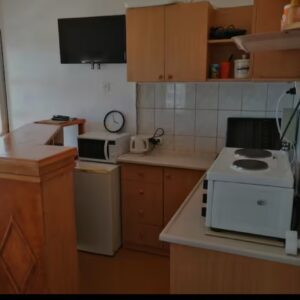 Utjeha, izdajem više apartmana između Bara i Ulcinja Slika 3