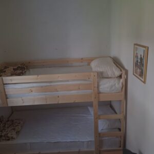 Utjeha, izdajem više apartmana između Bara i Ulcinja Slika 4