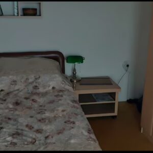Utjeha, izdajem više apartmana između Bara i Ulcinja Slika 5