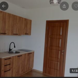 Utjeha, izdajem više apartmana između Bara i Ulcinja Slika 6