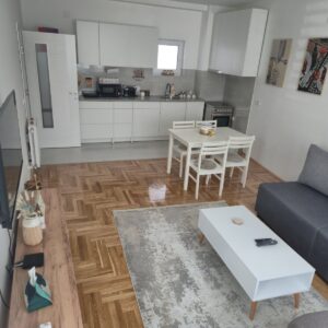 Stan na dan – Valjevo Slika 3