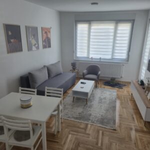 Stan na dan – Valjevo Slika 5