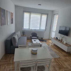 Stan na dan – Valjevo Slika 6