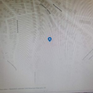 Prodaje se gg zemljište na manje od 10 minuta od centra Niša Slika 2