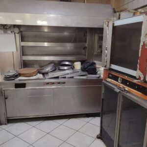 Prodajem lokal u centru Cicevca Slika 6 Prodajem lokal u centru Cicevca Slika 6
