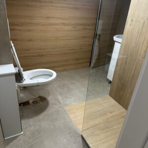 Apartman duplex, Divčibare Slika 10 Apartman duplex, Divčibare Slika 10