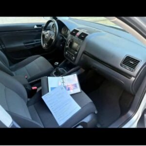 VW Jetta 1.4b turbo benzinac Slika 10 VW Jetta 1.4b turbo benzinac Slika 10