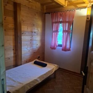 Vikendica, Brusnica Slika 10