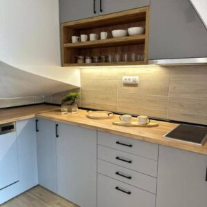 Prodaje se duplex apartman na Divcibarama Slika 8 Prodaje se duplex apartman na Divcibarama Slika 8