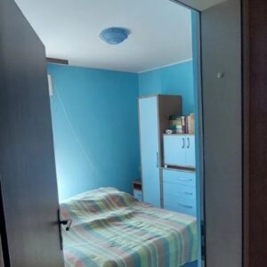 Kuća u mirnom delu naselja Trešnja Slika 11