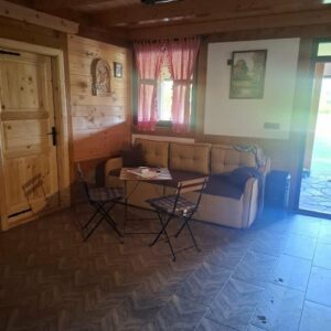 Vikendica, Brusnica Slika 11