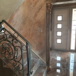 Prodajem ili izdajem LUX kucu u Smederevu Slika 7 Prodajem ili izdajem LUX kucu u Smederevu Slika 7