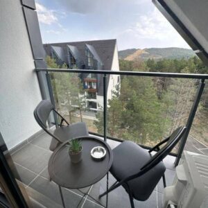Prodaje se duplex apartman na Divcibarama Slika 9 Prodaje se duplex apartman na Divcibarama Slika 9
