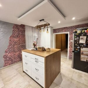 Palilula-Borca 220m2+75m2 na 6.5 ari placa Slika 7 Palilula-Borca 220m2+75m2 na 6.5 ari placa Slika 7