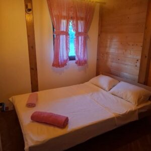 Vikendica, Brusnica Slika 12