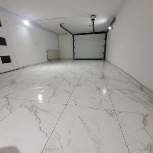 Prodajem ili izdajem LUX kucu u Smederevu Slika 12 Prodajem ili izdajem LUX kucu u Smederevu Slika 12