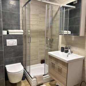 Prodaje se duplex apartman na Divcibarama Slika 10 Prodaje se duplex apartman na Divcibarama Slika 10