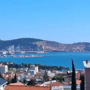 Šušanj-Bar. Izdajem 2 apartmana po 70 m² Slika 3 Šušanj-Bar. Izdajem 2 apartmana po 70 m² Slika 3