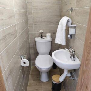 Prodaje se duplex apartman na Divcibarama Slika 11 Prodaje se duplex apartman na Divcibarama Slika 11