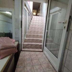 Prodajem lokal u centru Cicevca Slika 8 Prodajem lokal u centru Cicevca Slika 8