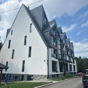 Prodaje se duplex apartman na Divcibarama Slika 12 Prodaje se duplex apartman na Divcibarama Slika 12