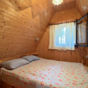 Na prodaju-prodicna kuca na Borovoj glavi,Dobroselica Slika 5 Na prodaju-prodicna kuca na Borovoj glavi,Dobroselica Slika 5