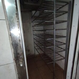 Prodajem lokal u centru Cicevca Slika 10 Prodajem lokal u centru Cicevca Slika 10