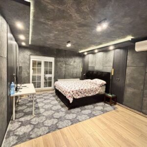 Palilula-Borca 220m2+75m2 na 6.5 ari placa Slika 10 Palilula-Borca 220m2+75m2 na 6.5 ari placa Slika 10