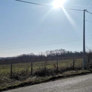 Plac na Varovnicama Slika 2 Plac na Varovnicama Slika 2