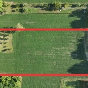 Plac Krcedin,put Janda 7700m2+materijal za izgradnju Slika 2 Plac Krcedin,put Janda 7700m2+materijal za izgradnju Slika 2