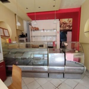 Prodajem lokal u centru Cicevca Slika 2 Prodajem lokal u centru Cicevca Slika 2