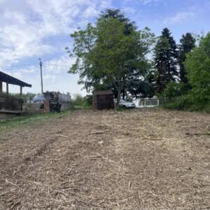 Na prodaju plac u Zaklopači-Grocka Slika 2