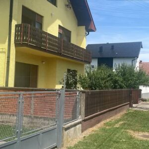 Kuća na prodaju Laćarak-Sremska Mitrovica Slika 2 Kuća na prodaju Laćarak-Sremska Mitrovica Slika 2