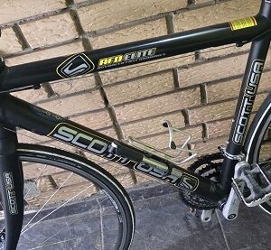 SCOTT USA bicikli Slika 2 SCOTT USA bicikli Slika 2