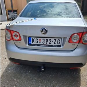 VW Jetta 1.4b turbo benzinac Slika 2 VW Jetta 1.4b turbo benzinac Slika 2
