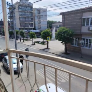 Prodajem lokal u centru Cicevca Slika 12 Prodajem lokal u centru Cicevca Slika 12