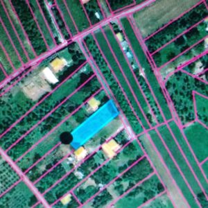 Prodajem plac u Vrdniku Slika 3 Prodajem plac u Vrdniku Slika 3