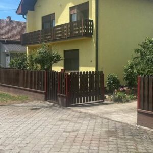Kuća na prodaju Laćarak-Sremska Mitrovica Slika 3 Kuća na prodaju Laćarak-Sremska Mitrovica Slika 3