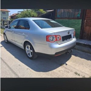 VW Jetta 1.4b turbo benzinac Slika 3 VW Jetta 1.4b turbo benzinac Slika 3