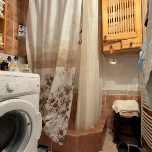 Na prodaju-prodicna kuca na Borovoj glavi,Dobroselica Slika 9 Na prodaju-prodicna kuca na Borovoj glavi,Dobroselica Slika 9