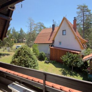 Na prodaju-prodicna kuca na Borovoj glavi,Dobroselica Slika 10 Na prodaju-prodicna kuca na Borovoj glavi,Dobroselica Slika 10