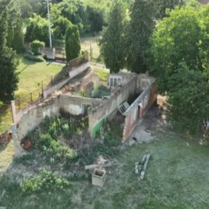 Plac Krcedin,put Janda 7700m2+materijal za izgradnju Slika 4 Plac Krcedin,put Janda 7700m2+materijal za izgradnju Slika 4
