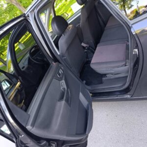 Opel Meriva 1.6 2008god Slika 4
