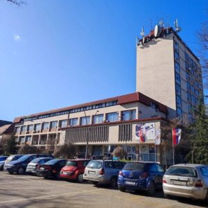 Kancelarije na prodaju u Subotici Slika 4 Kancelarije na prodaju u Subotici Slika 4