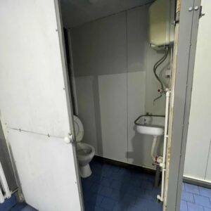 Izdajem servis u Resniku Slika 4 Izdajem servis u Resniku Slika 4