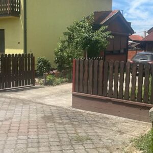 Kuća na prodaju Laćarak-Sremska Mitrovica Slika 4 Kuća na prodaju Laćarak-Sremska Mitrovica Slika 4